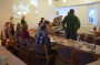 2013-01-19 Gebetsfruehstueck 03.jpg